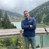 Issa Jassim Nsaif