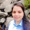 Divya Singh