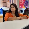 Rachana Endluru