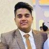 Shakir Fawzy