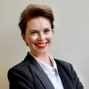 Katherine Reuning