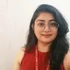 CA Hina Parekh