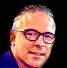 Dan Gibbons