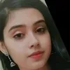 Anshika Srivastava