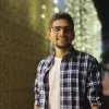 Aziz Rassiwala