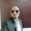 sandeep kumar