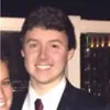 Chris Cannizzaro