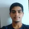 Gongalla Shravan Reddy