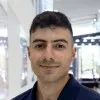 Arno Avagyan