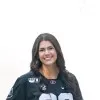 Annie Torre