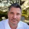 Scott Stater