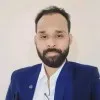 OMKAR CHITTIMILLA