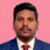 Panneerselvam Pilliayar