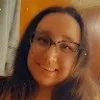 Ashley Presnell