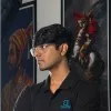 Balaji Srinivasan