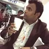 Ejaz Mumtaz