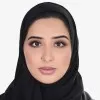 Sabeeka Al Hameli