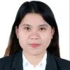 Rhea Trono