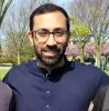 Hamza Bhutta