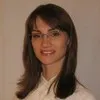 Marina Mijaković