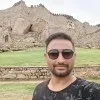 Suraj Kumar Samal