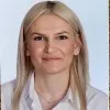 Zeynep DUMAN