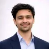 Dhananjay Rathour
