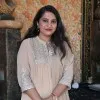 Sandhya BM