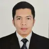 Eric Virtudazo