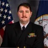 Jake Eissler