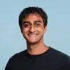 Arya Patel