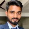 RISHI PRASAD SHARMA