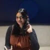 Fathima Ridha