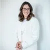 Mélody Beaulieu