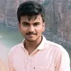 CHANDU KUMAR REDDY CHAVVA