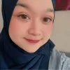 Zahidah Zaili