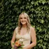 Amy Hunter