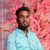 Akshay Khandale