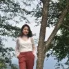 Payal Rawat
