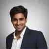 Vikrant Kumar
