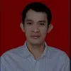 MRulli Muhram