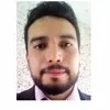 Arturo Araujo