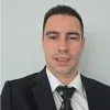 Ivan Mitic