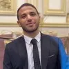 Ahmed Farouk