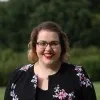 Caitlin Molczyk
