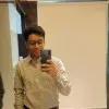 Mohit Kankaria