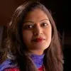 Bhargavi Narayan