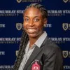 Karrington Edwards