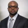 Quintavious Haugabook