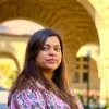 Shipra Mangalick